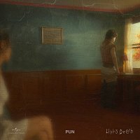 PUN – Living Death