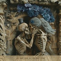 The Offspring – Ok, But This Is The Last Time [Piano Version]