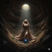 Přední strana obalu CD Çukurdayım