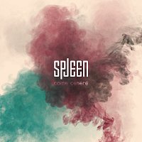 Spleen – Come Cenere