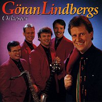 Goran Lindbergs Orkester