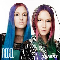 Sharks – Rebel
