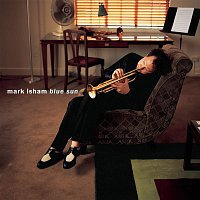 Mark Isham – Blue Sun