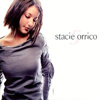 Stacie Orrico – Stacie Orrico