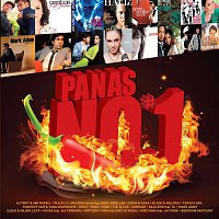 Various Artists.. – Panas No1S