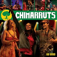 Chimarruts – Chimarruts Ao Vivo