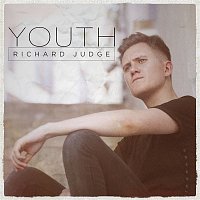 Richard Judge – Youth