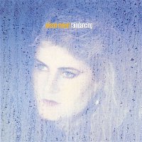Alison Moyet – Raindancing (Deluxe Version)