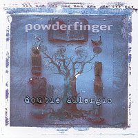 Powderfinger – Double Allergic