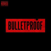 Attila – Bulletproof
