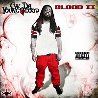C.W. Da YoungBlood – Blood II