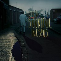 Keed – Secretul Nespus