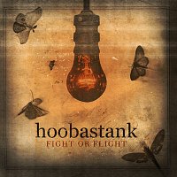 Hoobastank – Fight Or Flight