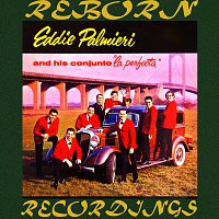 Eddie Palmieri, La Perfecta – La Perfecta (HD Remastered)