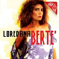 Loredana Berte – Un'ora con...