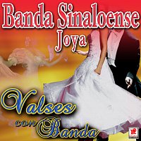 Banda Sinaloense Joya – Valses Con Banda