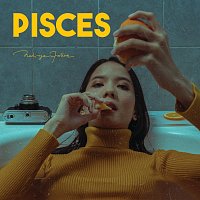 Nadya Fatira – Pisces