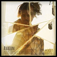 AVAION – Pieces (Acoustic Version)