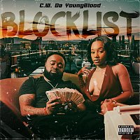 C.W. Da YoungBlood – Blocklist