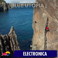 Sounds of Red Bull – Blue Utopia I