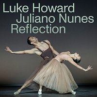 Luke Howard, Royal Ballet Sinfonia – Interlinked – II. Reflection