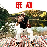EFE – ALO