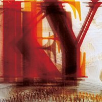 Minako Yoshida – Key