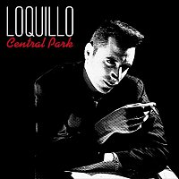 Loquillo Y Los Trogloditas – Central Park