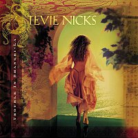 Stevie Nicks – Trouble In Shangri-La FLAC