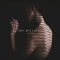 Joy Williams – What a Good Woman Does