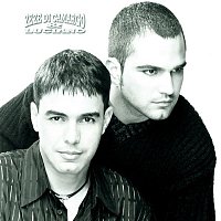 Zezé Di Camargo & Luciano – Zezé Di Camargo & Luciano 1999