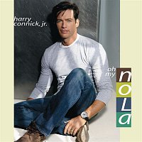 Harry Connick Jr. – Oh, My NOLA