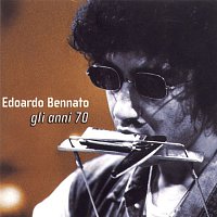 Edoardo Bennato – Gli Anni '70