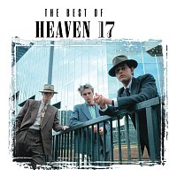 Heaven 17 – Temptation - The Best Of Heaven 17
