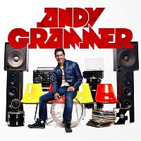 Andy Grammer – Andy Grammer