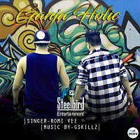 Romi Vee – Ganja Holic