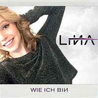 Lina – Wie ich bin