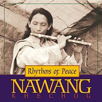 Nawang Khechog – Rhythms of Peace