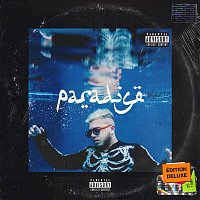 Hamza – Paradise (Deluxe)