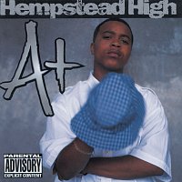 A+ – Hempstead High