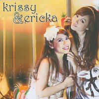 Krissy & Ericka – Krissy & Ericka [International Version]