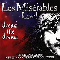 Claude-Michel Boublil & Alain Schonberg – Les Misérables Live! (2010 London Cast Recording)