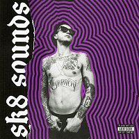 SK8 – sk8sounds