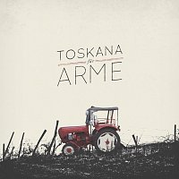 Christian Becker & Band – Toskana fur Arme