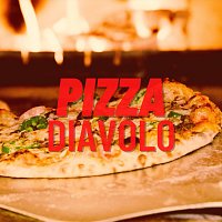Stimmgelage – Pizza Diavolo