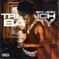 SCY Jimm – Trench Baby