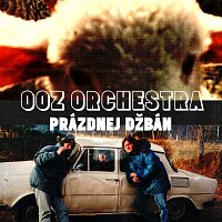 OOZ orchestra – Prázdnej džbán