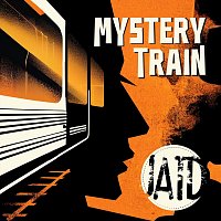 JATD – Mystery Train (Stewart Sullivan Mix)