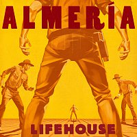 Lifehouse – Almeria [Deluxe]