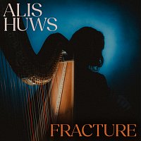 Alis Huws – Fracture (Version for Harp)